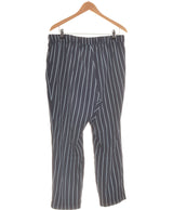 370389 Pantalons et pantacourts H&M Occasion Vêtement occasion seconde main
