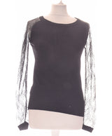 370393 Tops et t-shirts PROMOD Occasion Once Again Friperie en ligne