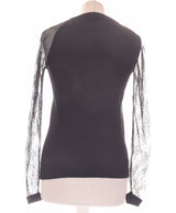 370393 Tops et t-shirts PROMOD Occasion Vêtement occasion seconde main