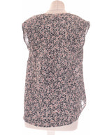 370396 Chemises et blouses CAMAIEU Occasion Vêtement occasion seconde main