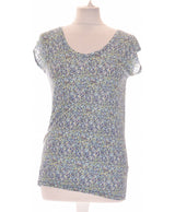 370397 Tops et t-shirts COMPTOIR DES COTONNIERS Occasion Once Again Friperie en ligne