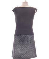 370400 Robes NAF NAF Occasion Once Again Friperie en ligne