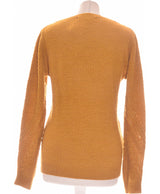 370401 Pulls et gilets PROMOD Occasion Vêtement occasion seconde main