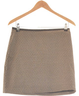 370402 Jupes OASIS Occasion Once Again Friperie en ligne