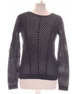 370407 Pulls et gilets IKKS Occasion Once Again Friperie en ligne