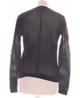 370407 Pulls et gilets IKKS Occasion Vêtement occasion seconde main