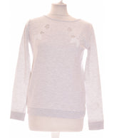 370408 Pulls et gilets CAMAIEU Occasion Once Again Friperie en ligne