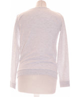 370408 Pulls et gilets CAMAIEU Occasion Vêtement occasion seconde main