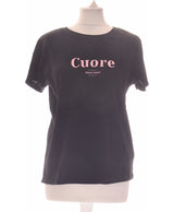 370409 Tops et t-shirts PIMKIE Occasion Once Again Friperie en ligne
