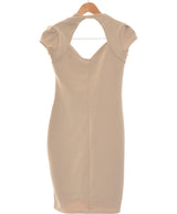 370411 Robes JUS D'ORANGE Occasion Vêtement occasion seconde main