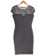 370413 Robes JUS D'ORANGE Occasion Once Again Friperie en ligne