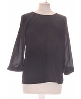 370415 Tops et t-shirts VERO MODA Occasion Once Again Friperie en ligne