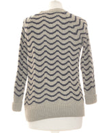 370418 Pulls et gilets GAP Occasion Vêtement occasion seconde main