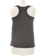 370419 Tops et t-shirts ETAM Occasion Vêtement occasion seconde main
