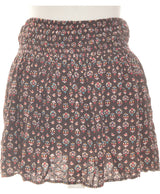 370422 Jupes ETAM Occasion Vêtement occasion seconde main