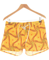 370423 Shorts et bermudas OXBOW Occasion Once Again Friperie en ligne