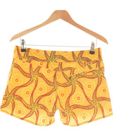 370423 Shorts et bermudas OXBOW Occasion Vêtement occasion seconde main