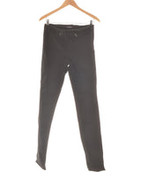 370424 Pantalons et pantacourts PROMOD Occasion Vêtement occasion seconde main