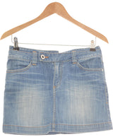 370427 Jupes ROXY Occasion Once Again Friperie en ligne