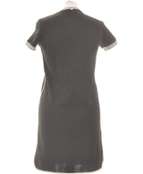 370433 Robes IKKS Occasion Vêtement occasion seconde main