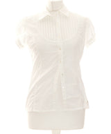 370437 Chemises et blouses KAPORAL Occasion Once Again Friperie en ligne