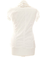 370437 Chemises et blouses KAPORAL Occasion Vêtement occasion seconde main
