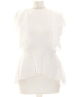 370438 Tops et t-shirts ZARA Occasion Once Again Friperie en ligne