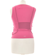 370441 Tops et t-shirts REEBOK Occasion Vêtement occasion seconde main