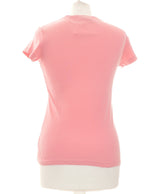 370442 Tops et t-shirts ROXY Occasion Vêtement occasion seconde main