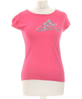370448 Tops et t-shirts ADIDAS Occasion Once Again Friperie en ligne