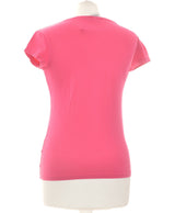 370448 Tops et t-shirts ADIDAS Occasion Vêtement occasion seconde main