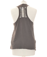 370449 Tops et t-shirts ONLY Occasion Vêtement occasion seconde main