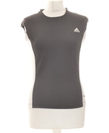 370450 Tops et t-shirts ADIDAS Occasion Once Again Friperie en ligne