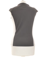 370450 Tops et t-shirts ADIDAS Occasion Vêtement occasion seconde main