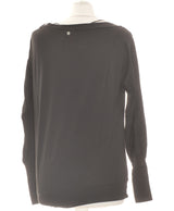 370453 Tops et t-shirts PUMA Occasion Vêtement occasion seconde main