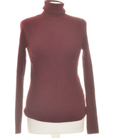 370454 Pulls et gilets ZARA Occasion Once Again Friperie en ligne