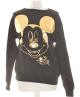 370455 Pulls et gilets Tally Weijl Occasion Once Again Friperie en ligne