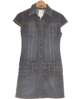 370457 Robes PIMKIE Occasion Once Again Friperie en ligne