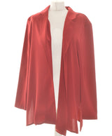 370460 Pulls et gilets UN JOUR AILLEURS Occasion Once Again Friperie en ligne