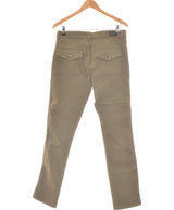 370461 Jeans BERENICE Occasion Vêtement occasion seconde main