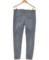 370463 Jeans IKKS Occasion Vêtement occasion seconde main