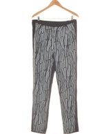 370466 Pantalons et pantacourts BERENICE Occasion Once Again Friperie en ligne
