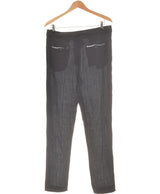 370466 Pantalons et pantacourts BERENICE Occasion Vêtement occasion seconde main