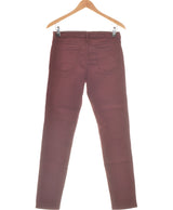 370467 Jeans BERENICE Occasion Vêtement occasion seconde main