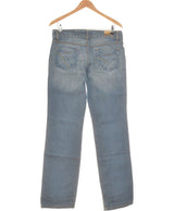 370469 Jeans MEXX Occasion Vêtement occasion seconde main