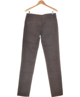 370470 Pantalons et pantacourts IKKS Occasion Vêtement occasion seconde main