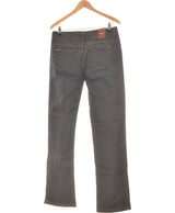 370471 Jeans IKKS Occasion Vêtement occasion seconde main