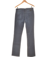 370472 Pantalons et pantacourts IKKS Occasion Vêtement occasion seconde main