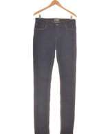 370473 Jeans COTELAC Occasion Once Again Friperie en ligne