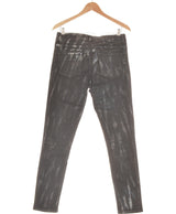 370474 Jeans IKKS Occasion Vêtement occasion seconde main